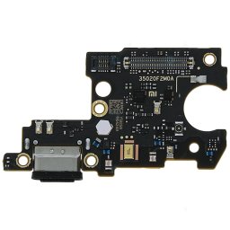 Porta de Carregamento e Microfone Xiaomi Mi 9 SE