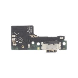 Porta de Carga Xiaomi Redmi 13 Poco M6 4G