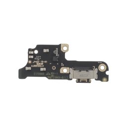 Porta de Carga Xiaomi Redmi 13C 4G 5G Poco C65