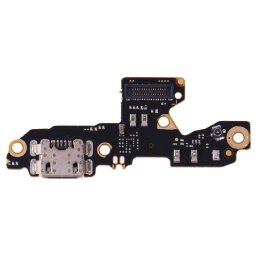 Porta de Carregamento e Microfone Xiaomi Redmi 7