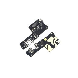 Porta de Carregamento e Microfone Xiaomi Redmi 7A