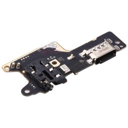Porta de Carregamento e Microfone Xiaomi Redmi 9