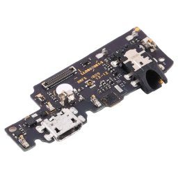 Porta de Carregamento e Microfone Xiaomi Redmi Note 5 e Pro