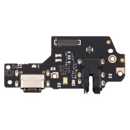 Porta de Carregamento e Microfone Xiaomi Redmi Note 8T