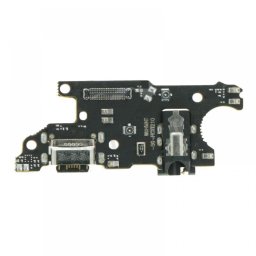 Porta de Carga Xiaomi Redmi Note 9 5G e 9T