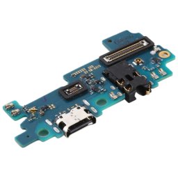 Porta de Carregamento Samsung Galaxy A31 A315
