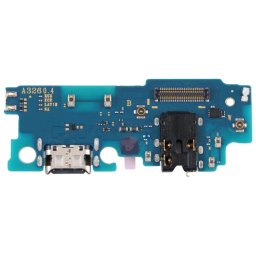 Porta de Carregamento Samsung Galaxy A32 5G