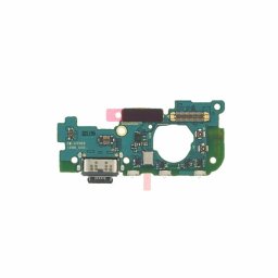 Porta de Carregamento Samsung Galaxy A33 5G A336