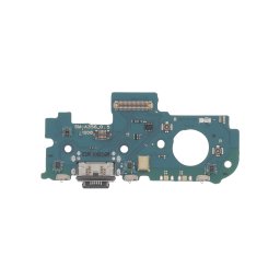 Porta de Carga Samsung Galaxy A35 5G