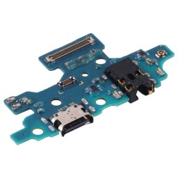 Porta de Carregamento Samsung Galaxy A41 A415