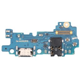 Porta de Carregamento Samsung Galaxy A42 5G A426