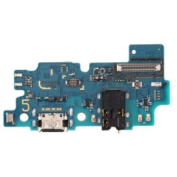 Porta de Carregamento Samsung Galaxy A50 A505