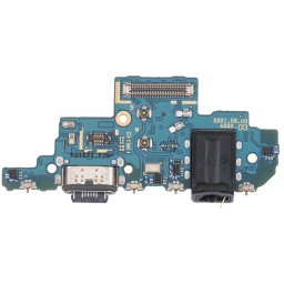 Porta de Carga Samsung Galaxy A52s 5G K1