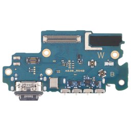 Porta de Carga Samsung Galaxy A53 A536B