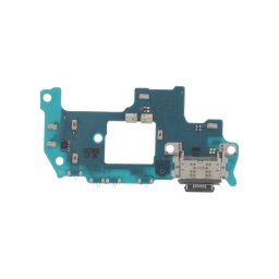 Porta de Carga Samsung Galaxy A55 5G