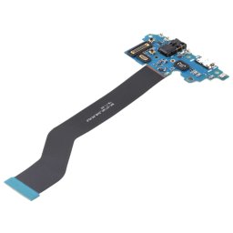 Porta de Carregamento Samsung Galaxy A71 5G A716
