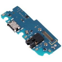 Porta de Carregamento Samsung Galaxy M13 A13 5G