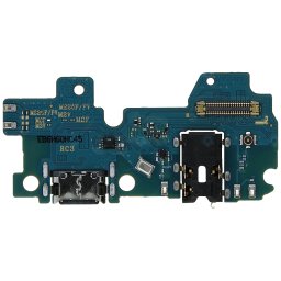 Porta de Carga Samsung Galaxy M22 M225 M32 M325