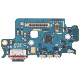 Porta de Carregamento Samsung Galaxy S23 5G