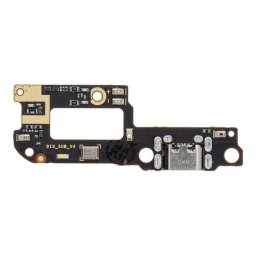 Porta de Carregamento Xiaomi Mi A2 Lite Redmi 6 Pro