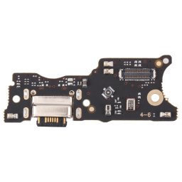 Porta de Carga Xiaomi Redmi 10 2021 10 Prime