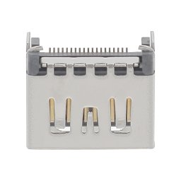 Porta HDMI Playstation 5