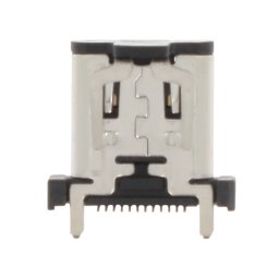 Porta USB-C Playstation 5