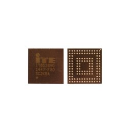 Power IC IT8528VG Microsoft Surface Pro 3 4