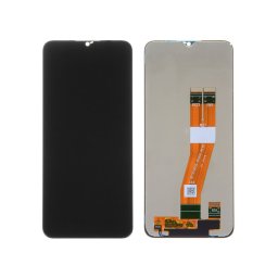 Ecrã LCD Samsung Galaxy A02S A025F A03 A035F