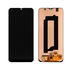 Ecrã Soft OLED Samsung Galaxy A30 A305