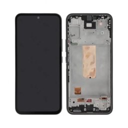 Ecrã Service Pack Samsung Galaxy A54 5G