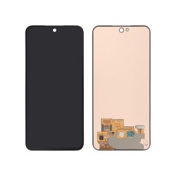 Ecrã Service Pack Samsung Galaxy A55 5G