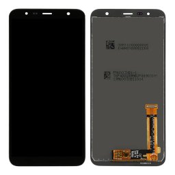 Ecrã Samsung Galaxy J7 J4 Plus J6 Plus