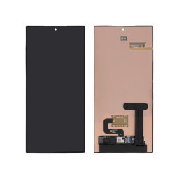 Ecrã Samsung Galaxy S23 Ultra Service Pack