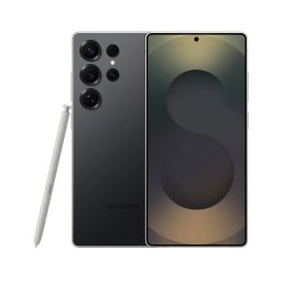Samsung Galaxy S25 Ultra 12GB 256GB Preto Titânio
