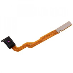 Sensor de Proximidade Huawei Mate 20 Lite