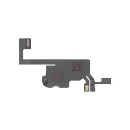Sensor de Proximidade iPhone 13