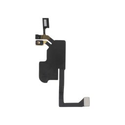 Sensor de Proximidade iPhone 13 Mini