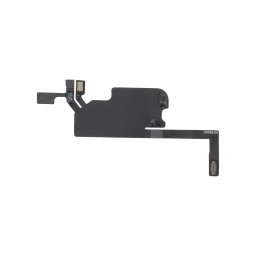 Sensor de Proximidade iPhone 13 Pro Max