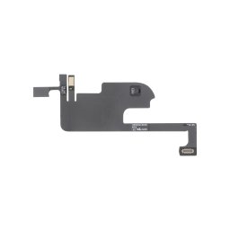 Sensor de Proximidade iPhone 14 Plus