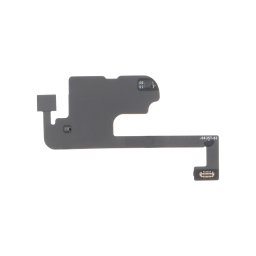 Sensor de Proximidade iPhone 15 Plus