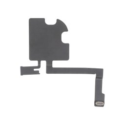 Sensor de Proximidade iPhone 15 Pro Max