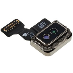 Sensor IR Radar iPhone 14 Pro Max