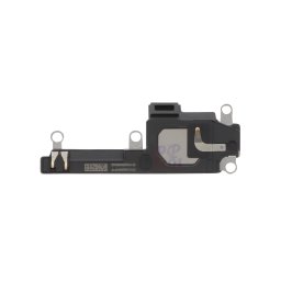 Speaker Altofalante Buzzer iPhone 13 Mini