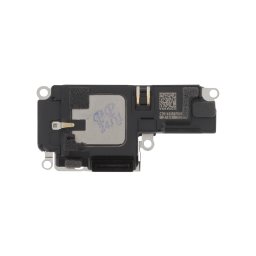 Speaker Altofalante Buzzer iPhone 13 Pro