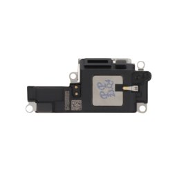 Speaker Altofalante Buzzer iPhone 15 Pro