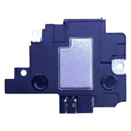 Speaker Altofalante Buzzer iPhone XR