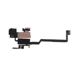 Speaker e Sensor de Proximidade iPhone X