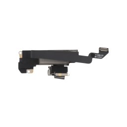 Speaker e Sensor de Proximidade iPhone XR