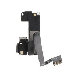 Speaker e Sensor de Proximidade iPhone XS